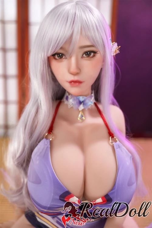 Celebrity Sex Doll