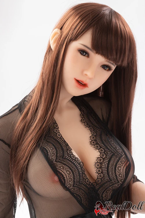 sanhui sex doll Sanhui Sex Doll Torso main image 1