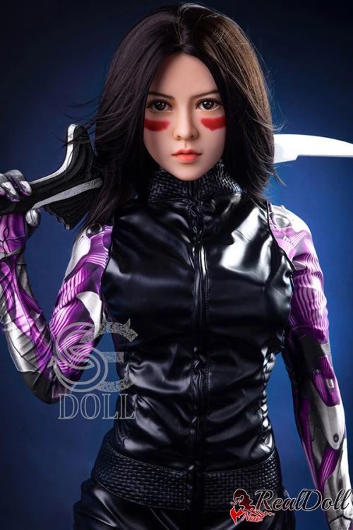Robot Sex Doll - Sex Robot Auto Blowjob Ai Sexbot Robot Sex Doll - Sex Robot Auto Blowjob Ai Sexbot