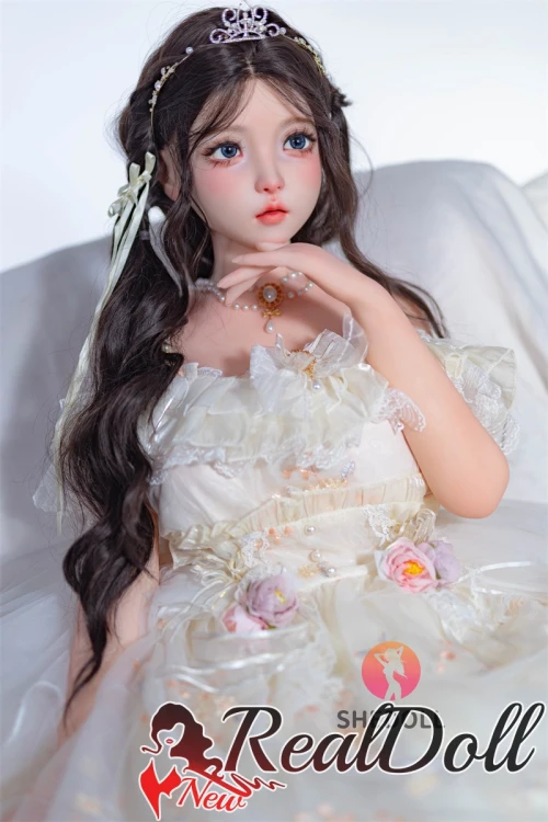 new sex dolls 2023 175cm / 5ft9 D-cup Rangy Realistic Sex Doll With #382