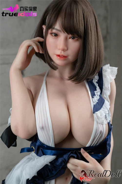 Real Doll - Japanese Sex Dolls | True Idols AV Porn Sex Doll In Japan