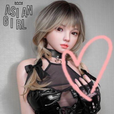 sex doll pornstar Buy Sex Dolls Online main image 0