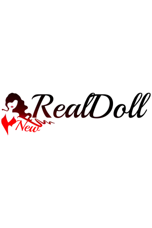 MLW Doll Yuki Hybrid Sex Doll Photos