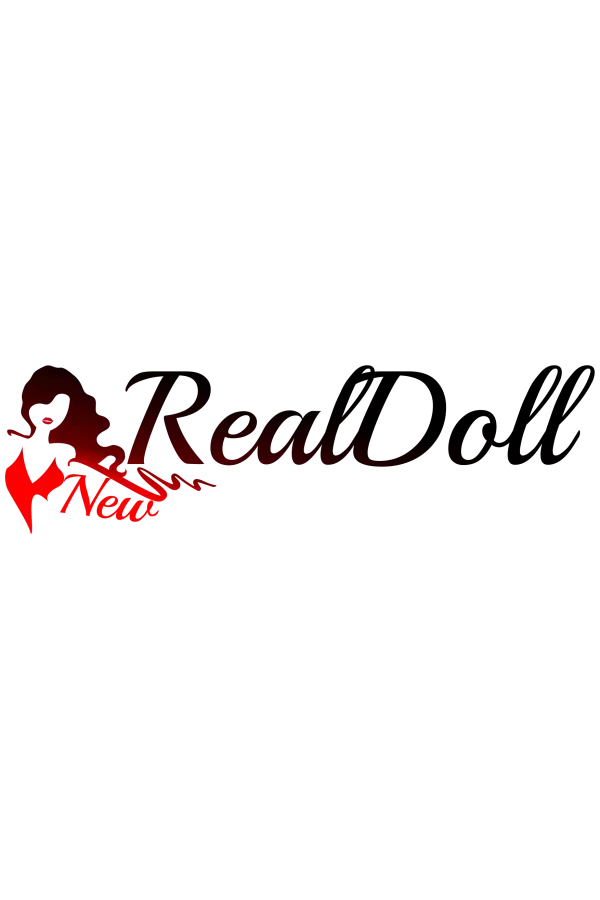 very small sex dolls