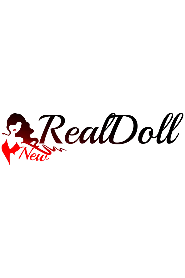 evotionwearables sex doll